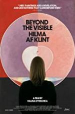 Watch Beyond The Visible - Hilma af Klint Goojara