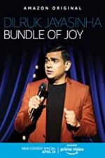 Watch Dilruk Jayasinha: Bundle of Joy Goojara