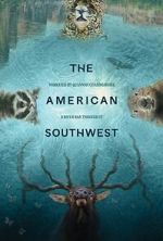 Watch The American Southwest Goojara