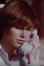 Watch The Sitter Goojara