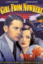 Watch A Private Scandal Goojara