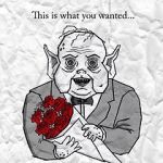 Watch Gwilliam Goojara