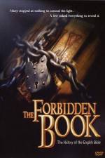 Watch The Forbidden Book Goojara