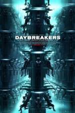 Watch Daybreakers Goojara