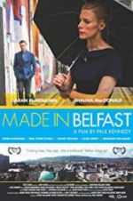 Watch Made in Belfast Goojara