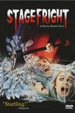 Watch Deliria Goojara