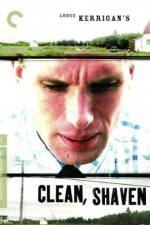 Watch Clean, Shaven Goojara