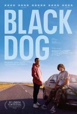 Watch Black Dog Goojara