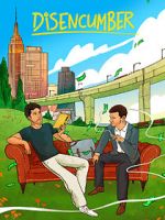 Watch Disencumber Goojara