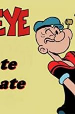 Watch A Date to Skate Goojara