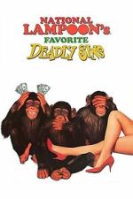 Watch National Lampoon\'s Favorite Deadly Sins Goojara