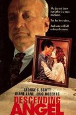 Watch Descending Angel Goojara