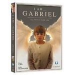 Watch I Am... Gabriel Goojara