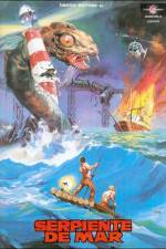 Watch Serpiente de mar Goojara