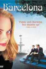 Watch Barcelona Goojara