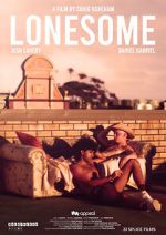 Watch Lonesome Goojara