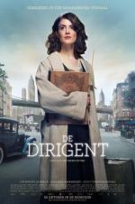 Watch The Conductor Goojara