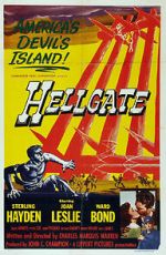 Watch Hellgate Goojara