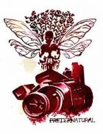 Watch Preternatural Goojara