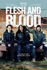 Watch Flesh and Blood Goojara