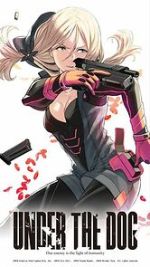 Watch Under the Dog (Short 2016) Goojara