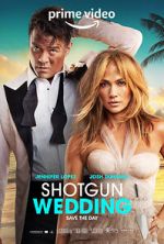 Watch Shotgun Wedding Goojara
