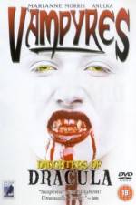 Watch Vampyres Goojara