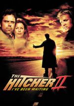 Watch The Hitcher II: I\'ve Been Waiting Goojara