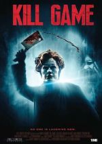 Watch Kill Game Goojara