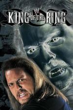 Watch WWE King of the Ring 1999 Goojara