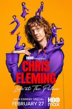 Watch Chris Fleming: Live at The Palace Goojara