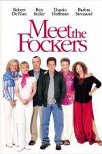 Watch Meet the Fockers Goojara