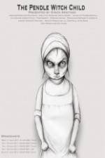 Watch The Pendle Witch Child Goojara