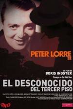 Watch Stranger on the Third Floor Goojara