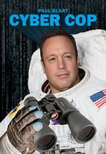 Watch Paul Blart: Cyber Cop (Short 2021) Goojara