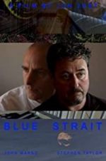 Watch Blue Strait Goojara