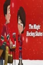 Watch The Magic Hockey Skates Goojara