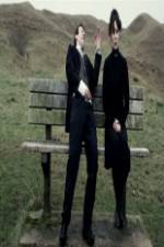 Watch Crazy Hands Goojara