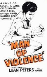 Watch Man of Violence Goojara