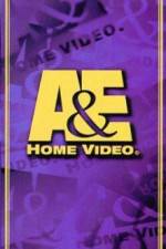 Watch The Haunted History of Halloween Goojara