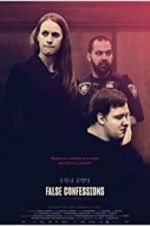 Watch False Confessions Goojara