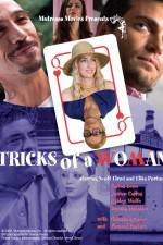 Watch Tricks of Love Goojara