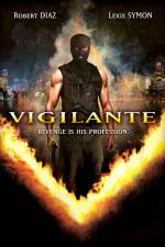 Watch Vigilante Goojara