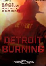 Watch Detroit Burning Goojara