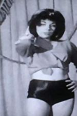 Watch Ambush in Leopard Street Goojara