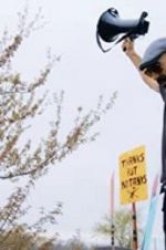 Watch The Walrus and the Whistleblower Goojara