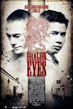 Watch Dragon Eyes Goojara