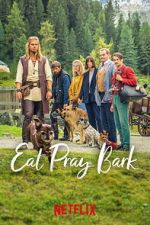 Watch Eat Pray Bark Goojara