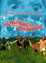 Watch The Happiness of the Katakuris Goojara