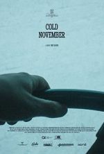 Watch Cold November Goojara